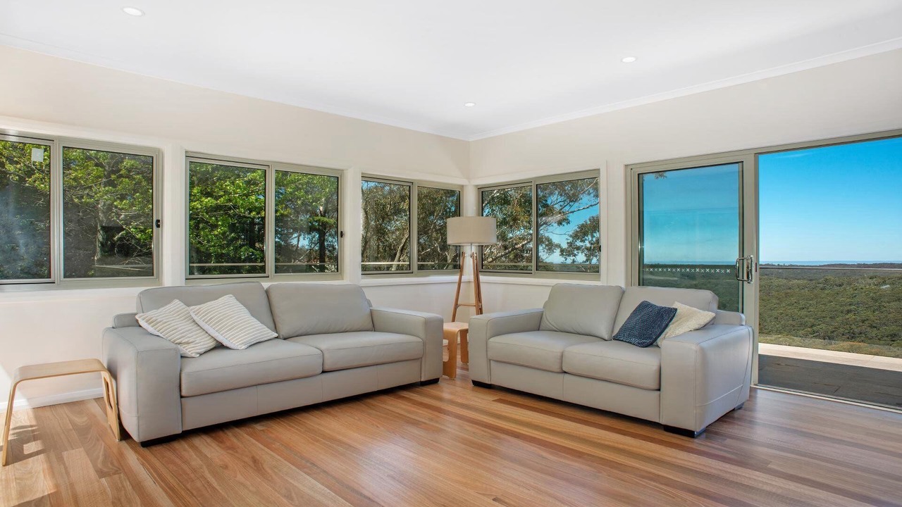 Photo of Livingroom in Wentworth Falls
