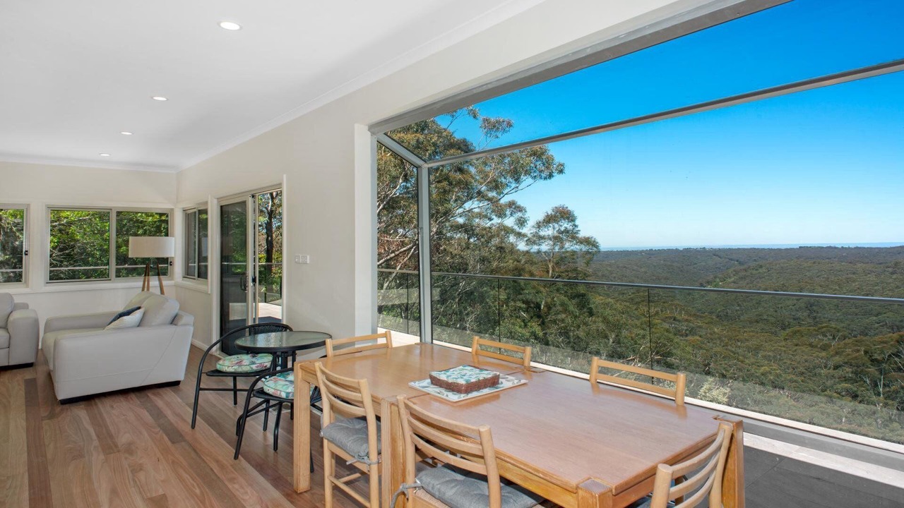 Photo of Others in Wentworth Falls