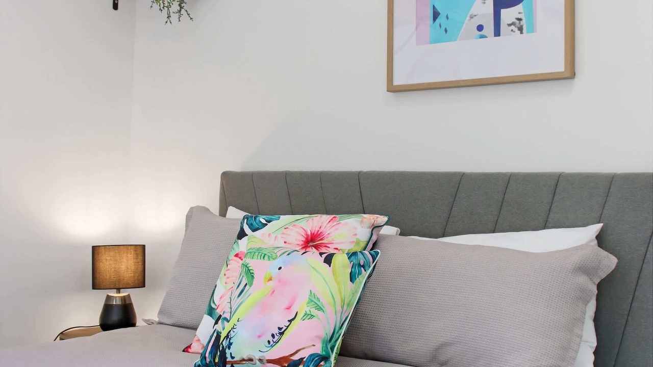 Photo of Bedroom in Highton