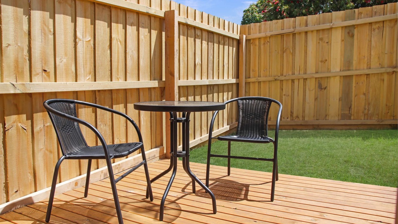 Photo of Outdoor in Highton