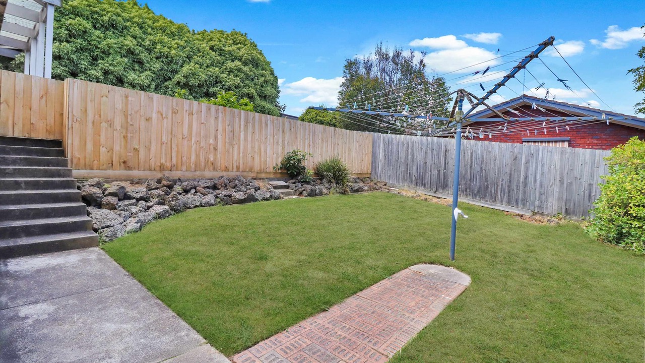 Photo of Outdoor in Highton