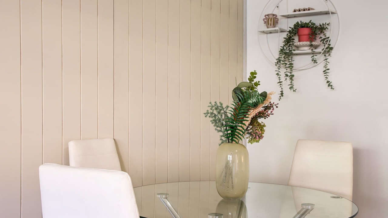Photo of Bedroom in Highton