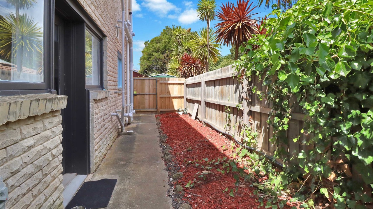 Photo of Outdoor in Highton