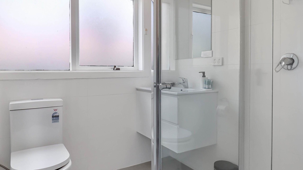 Photo of Bedroom in Highton