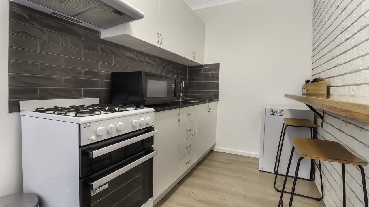 Photo of Bedroom in Highton