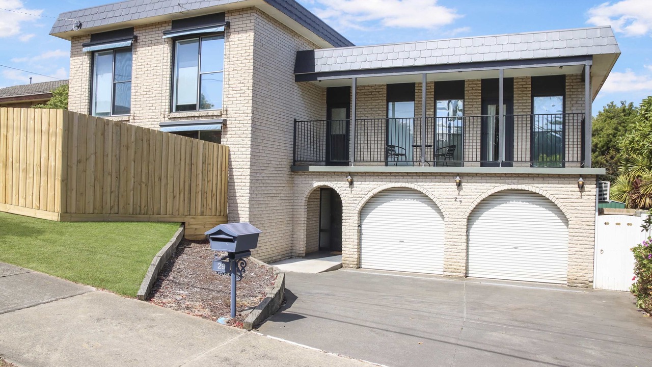 Photo of Others in Highton