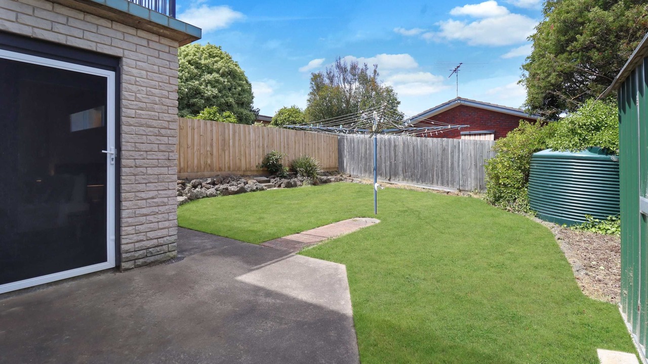 Photo of Outdoor in Highton