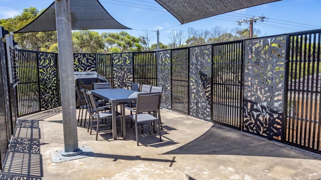 Photo of Outdoor in Port Lincoln