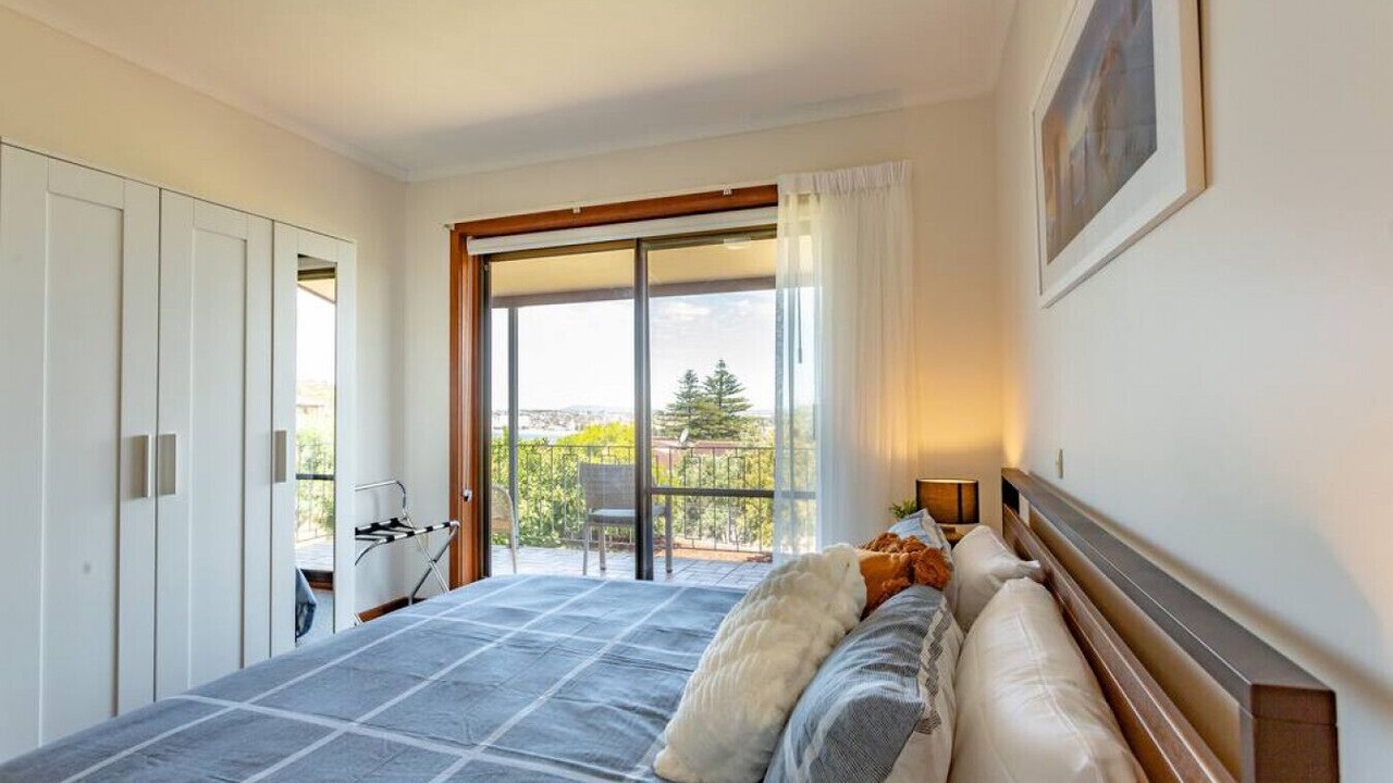 Photo of Bedroom in Port Lincoln