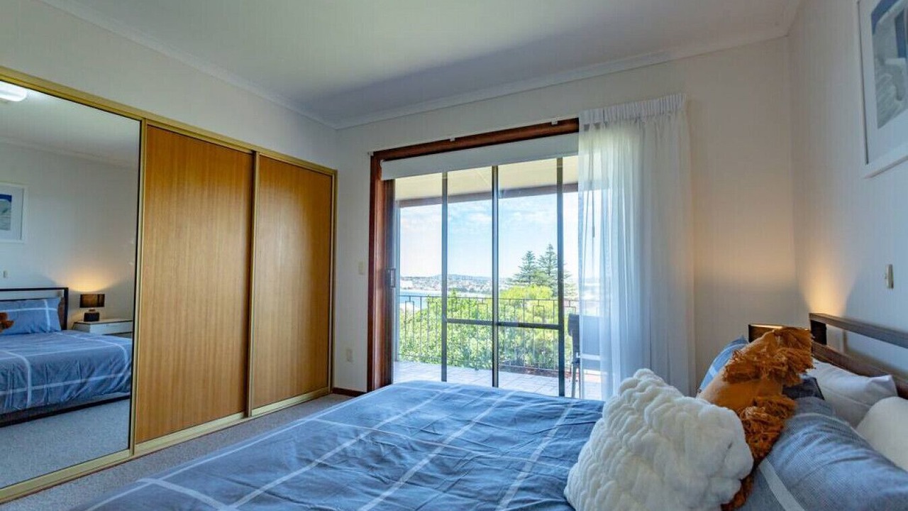 Photo of Bedroom in Port Lincoln