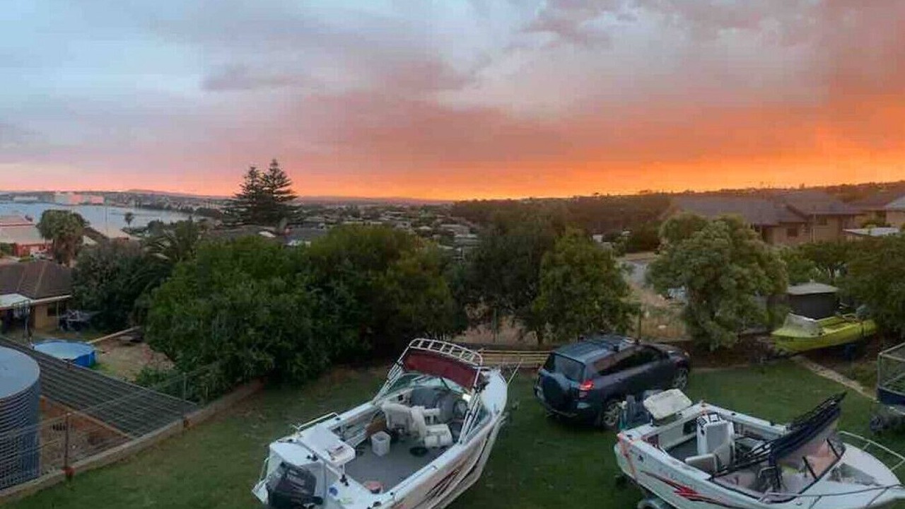 Photo of Outdoor in Port Lincoln