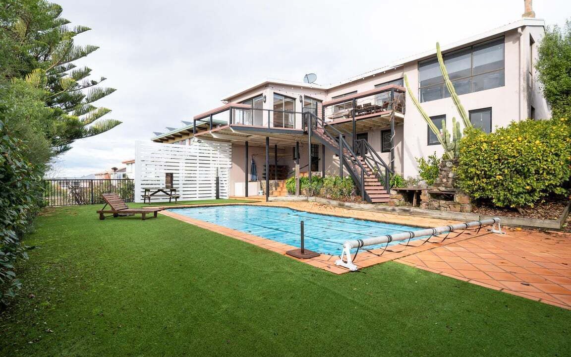Photo of Outdoor in Riverside