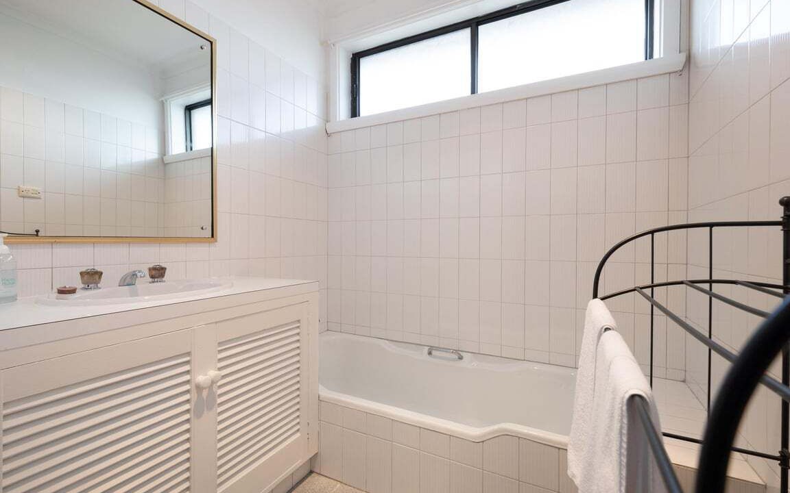Photo of Bathroom in Riverside