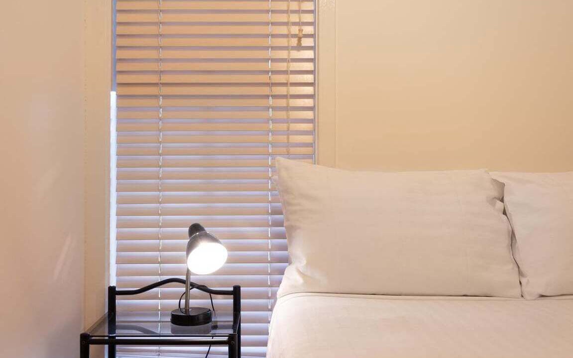 Photo of Bedroom in Riverside
