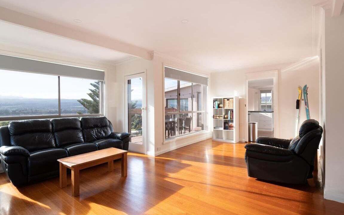 Photo of Livingroom in Riverside