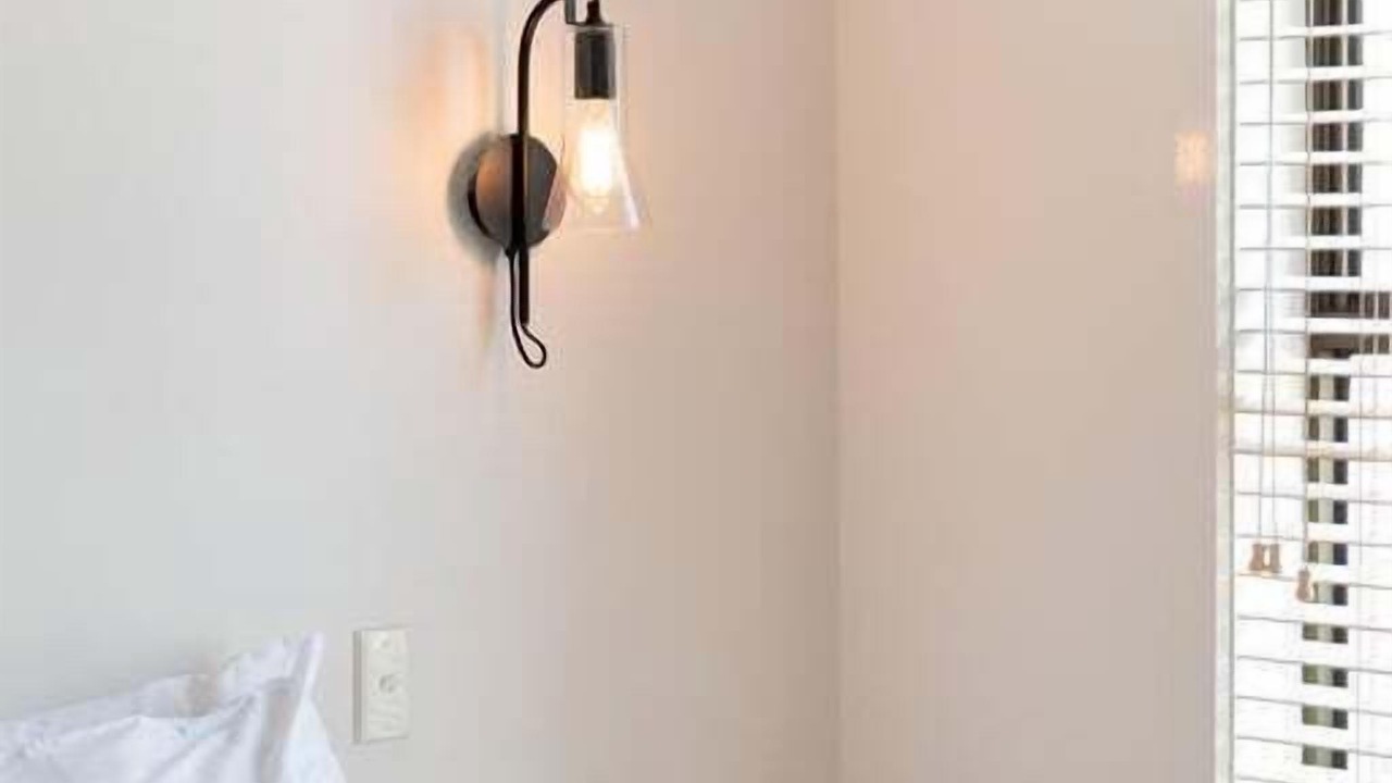 Photo of Bedroom in Riverside