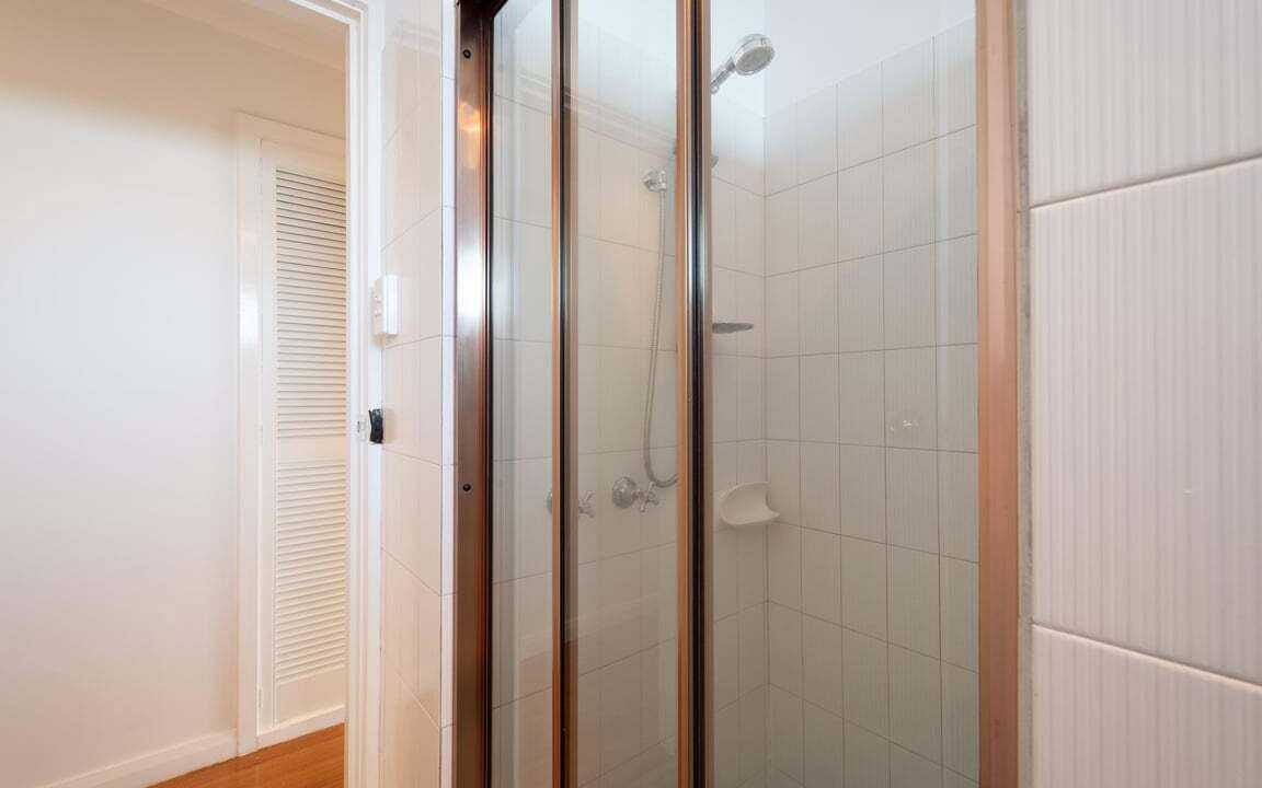 Photo of Bathroom in Riverside