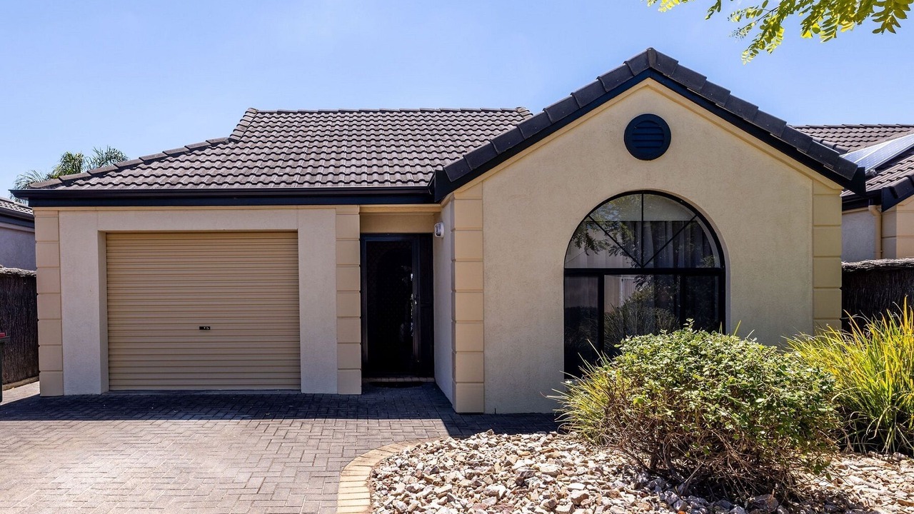 Photo of Outdoor in Port Lincoln