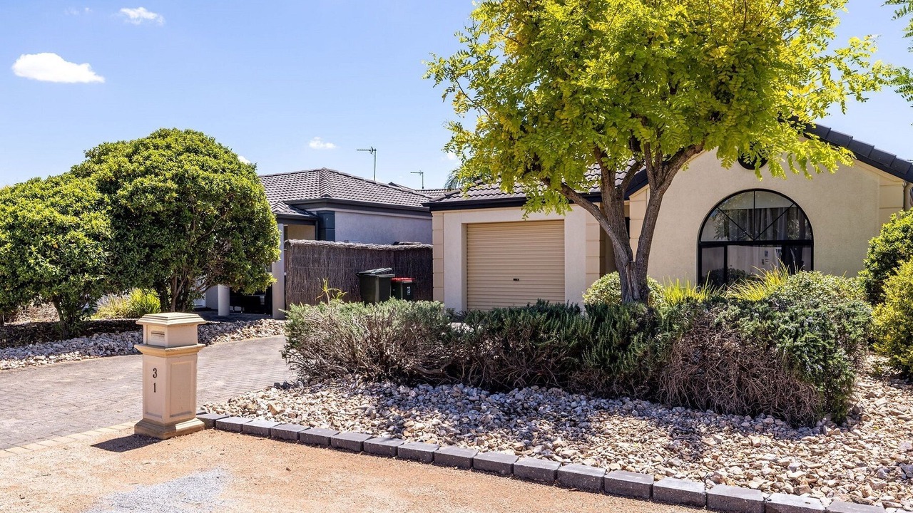 Photo of Outdoor in Port Lincoln