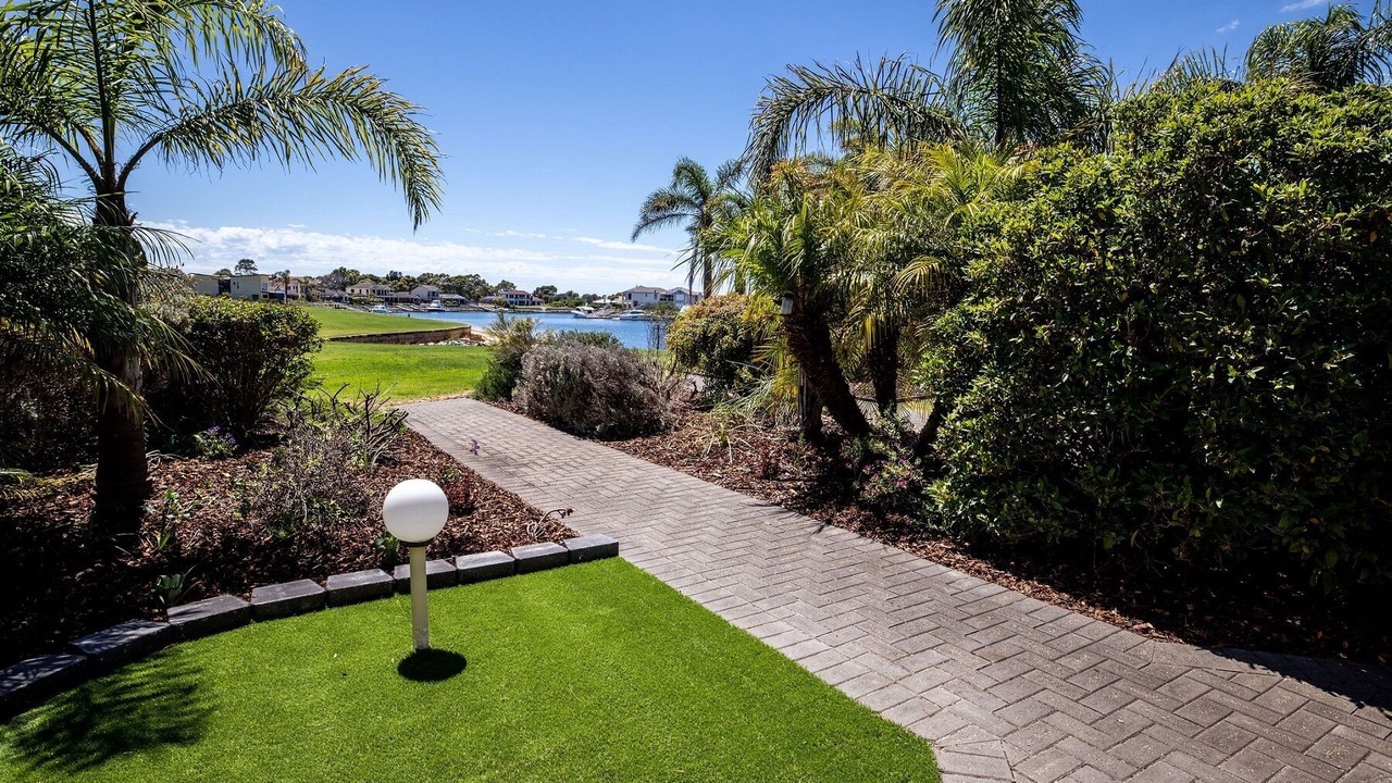 Photo of Outdoor in Port Lincoln