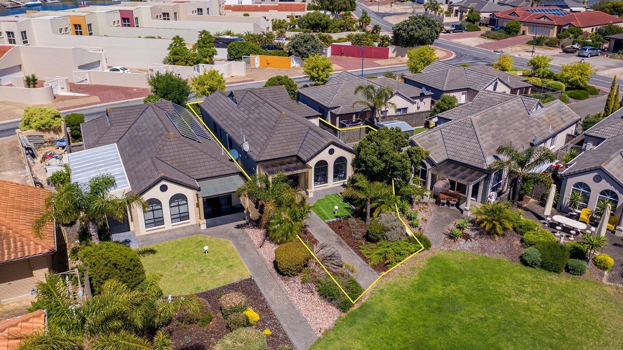 Photo of Outdoor in Port Lincoln