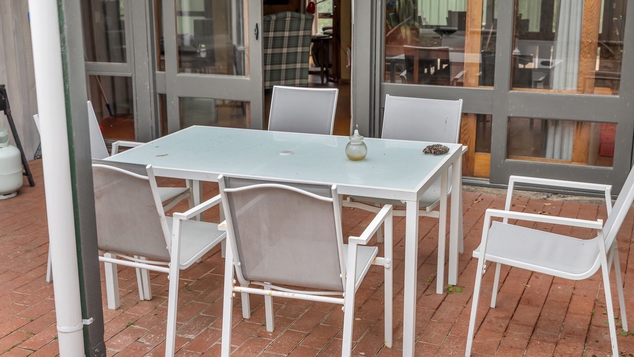 Photo of Outdoor in Mallacoota