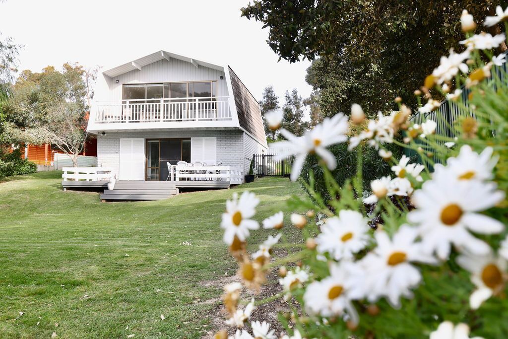 Photo of Outdoor in Waterhouse