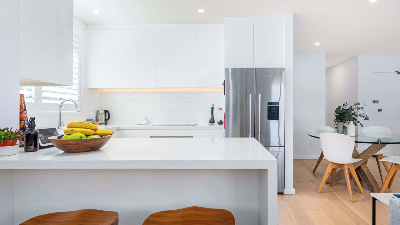 Photo of Kitchen in Bondi