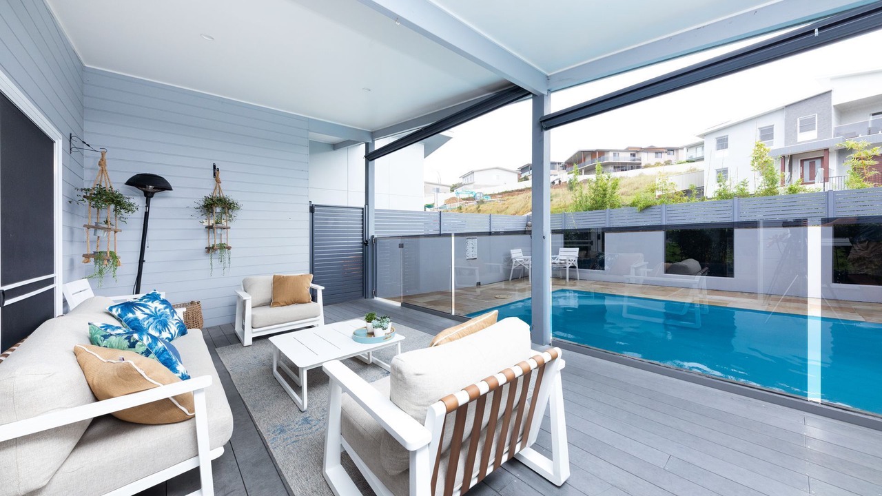 Photo of Outdoor in Forster