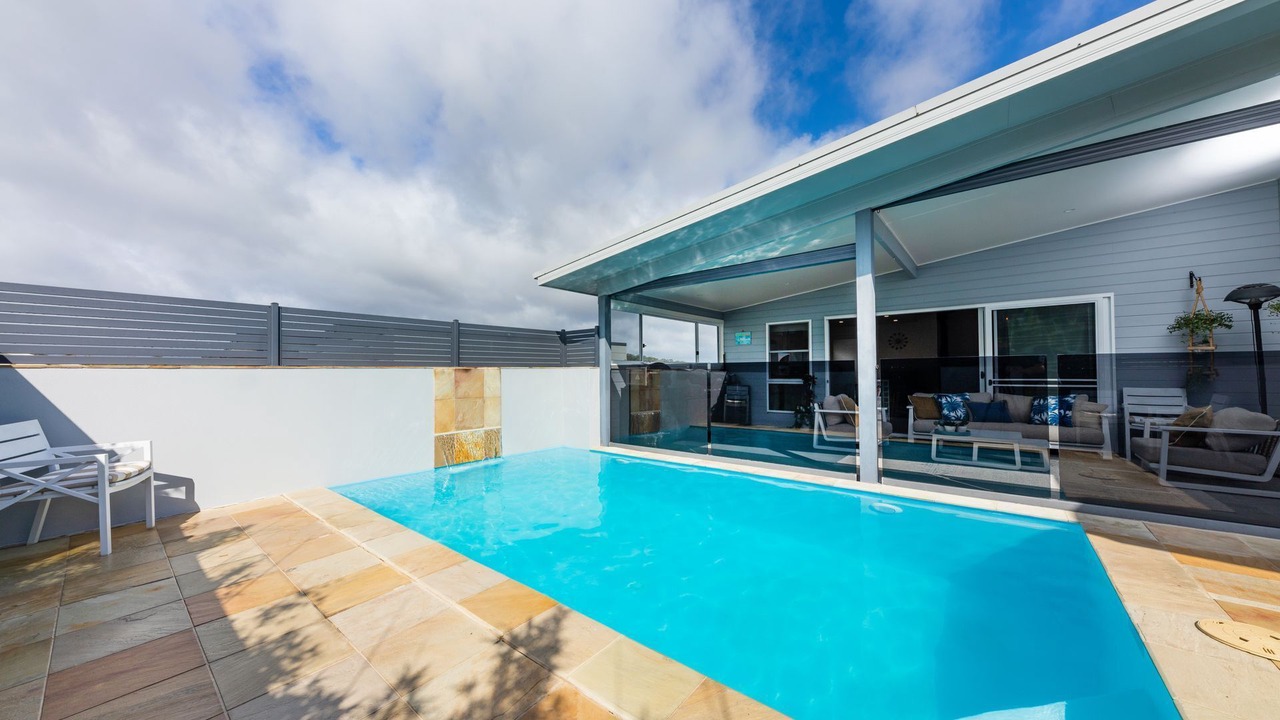 Photo of Outdoor in Forster