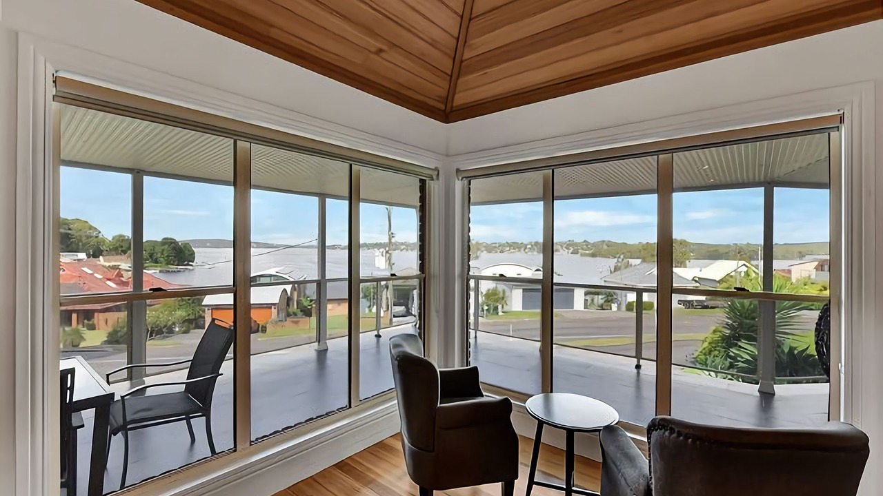 Photo of Others in Lake Macquarie City Council