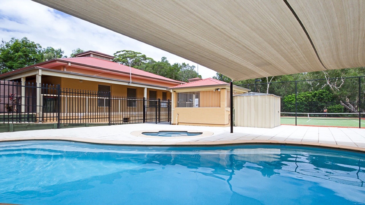 Photo of Outdoor in Nelson Bay
