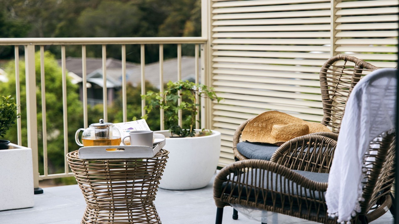 Photo of Outdoor in Nelson Bay