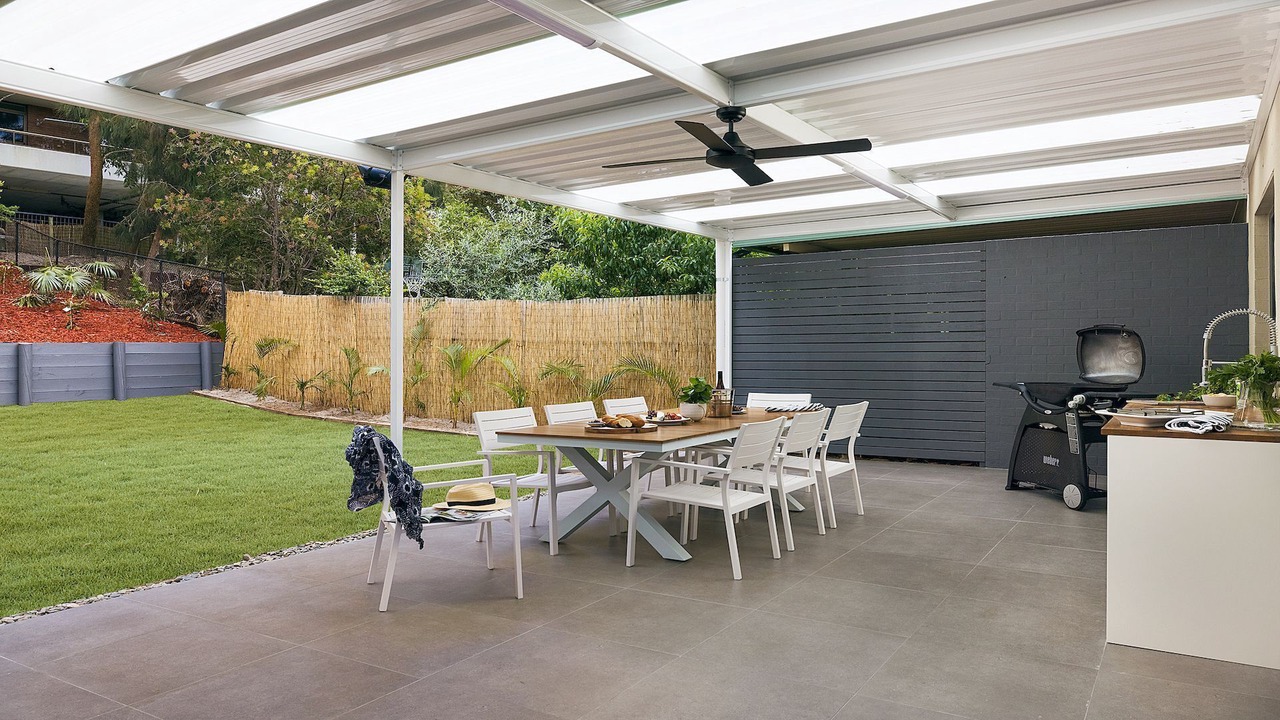 Photo of Outdoor in Nelson Bay