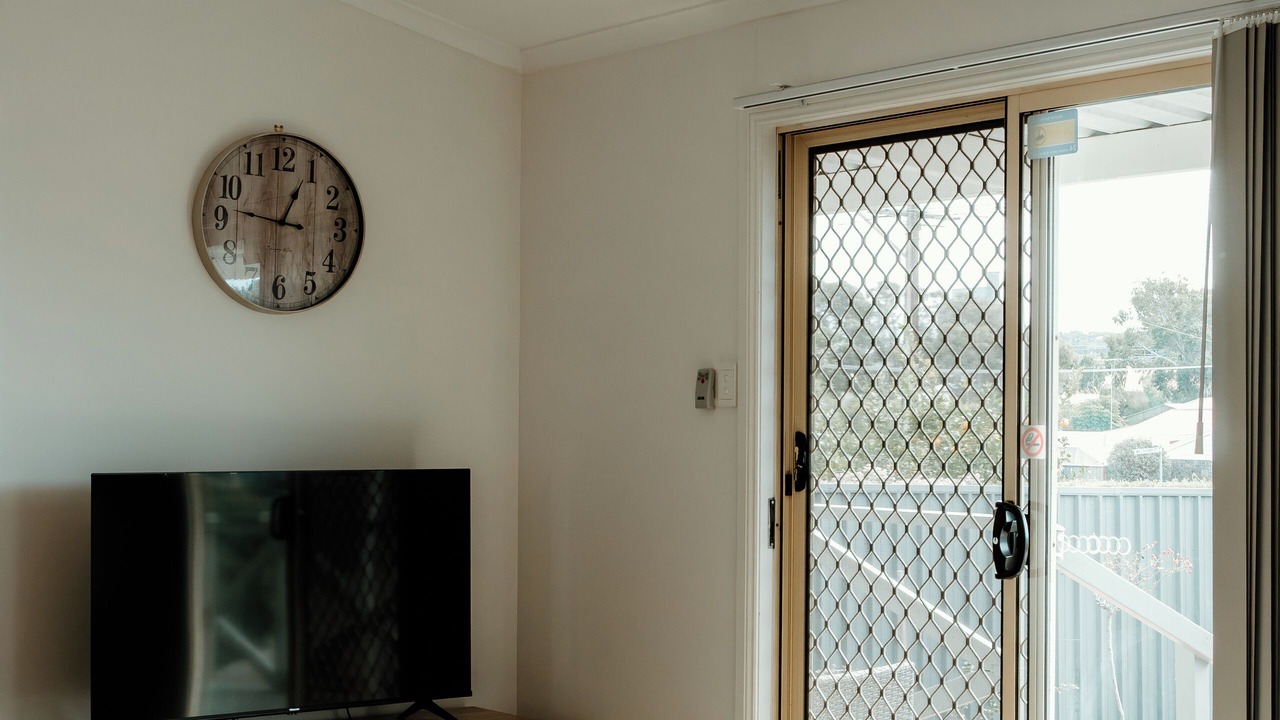 Photo of Livingroom in Kingscote