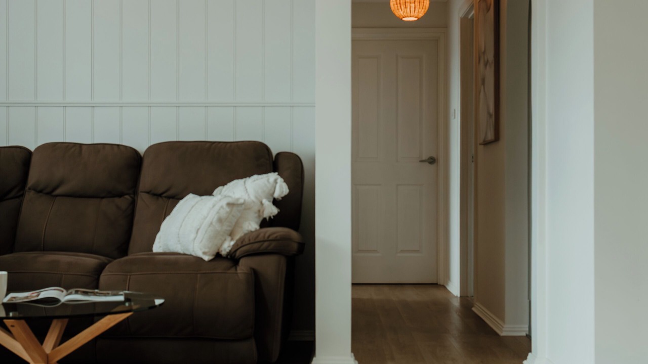 Photo of Livingroom in Kingscote