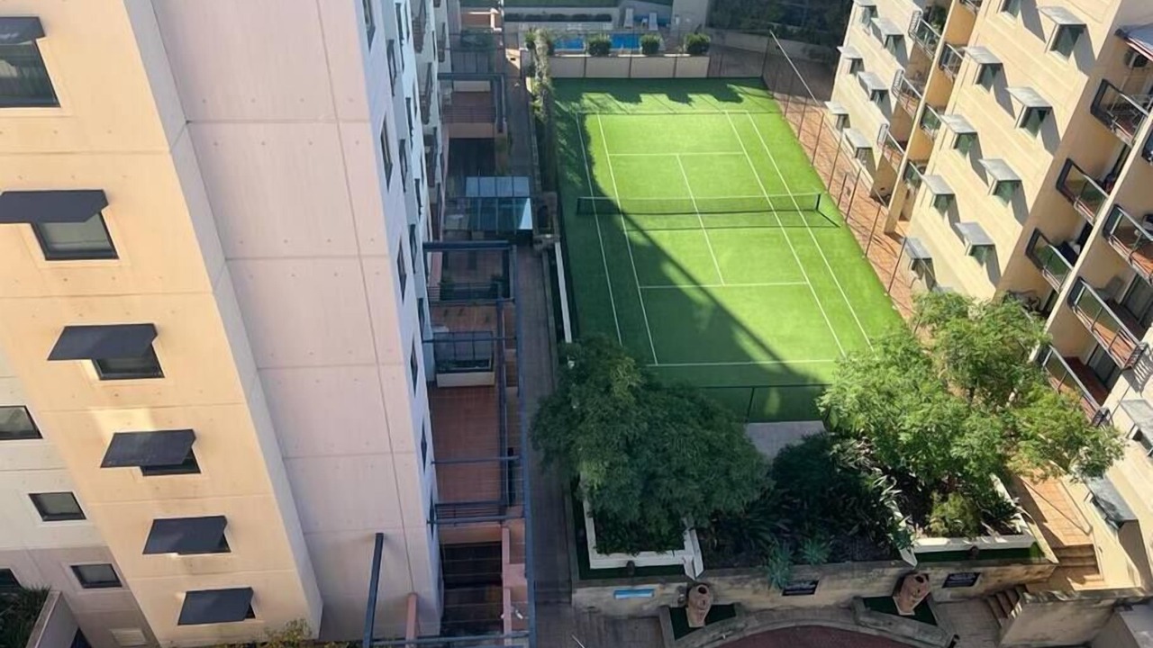 Photo of Outdoor in Perth Central Business District