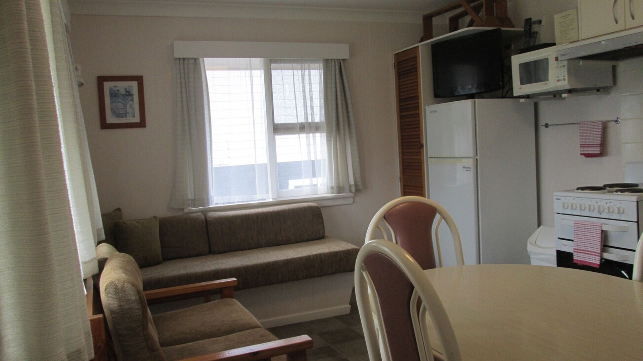 Photo of Livingroom in Bermagui