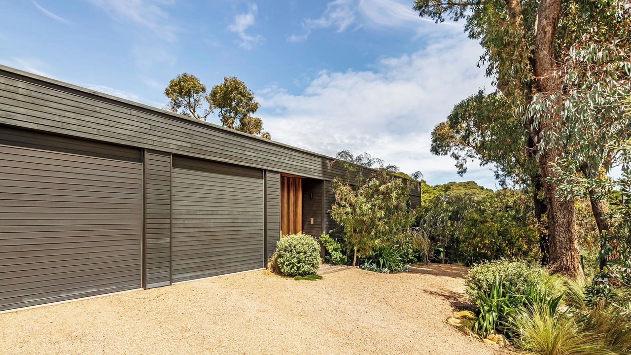 Photo of Outdoor in Portsea