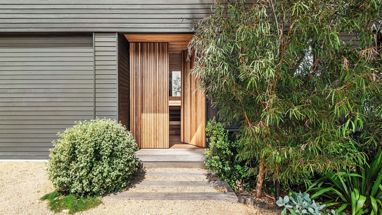 Photo of Outdoor in Portsea