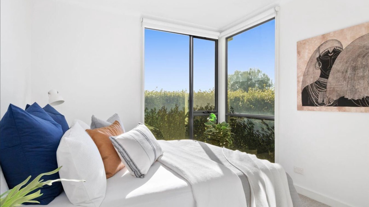 Photo of Bedroom in Torquay