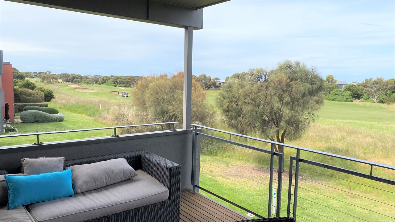 Photo of Outdoor in Torquay