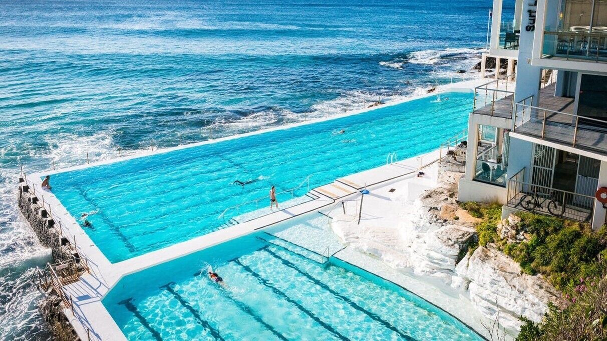 Photo of Outdoor in Bondi