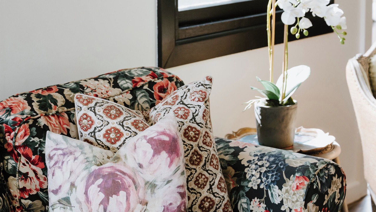 Photo of Livingroom in Central Mudgee