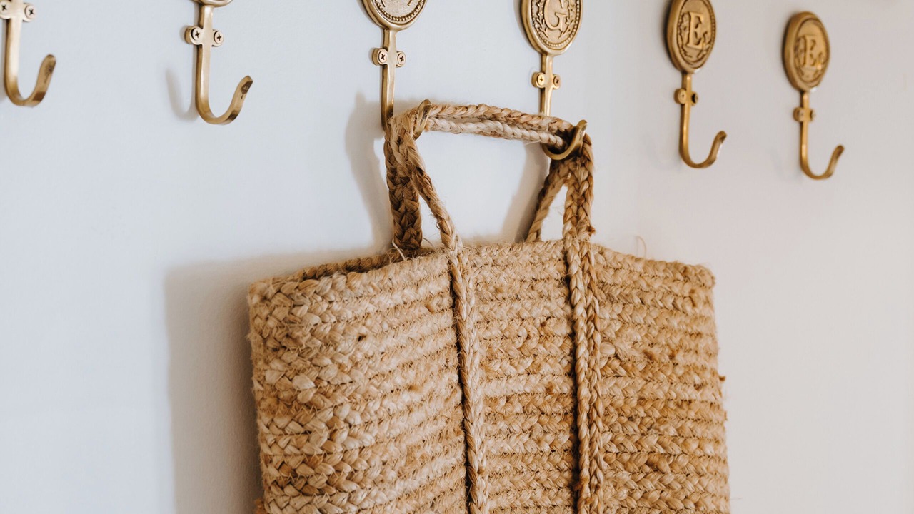 Photo of Others in Central Mudgee