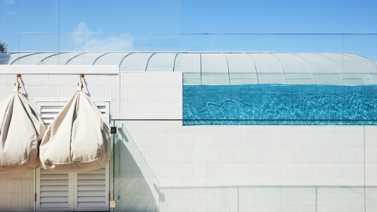 Photo of Outdoor in Bondi Beach