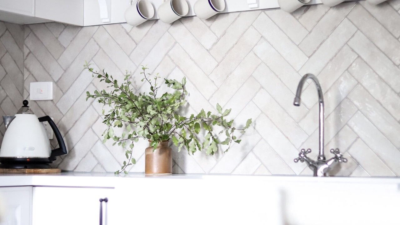 Photo of Kitchen in Ballarat