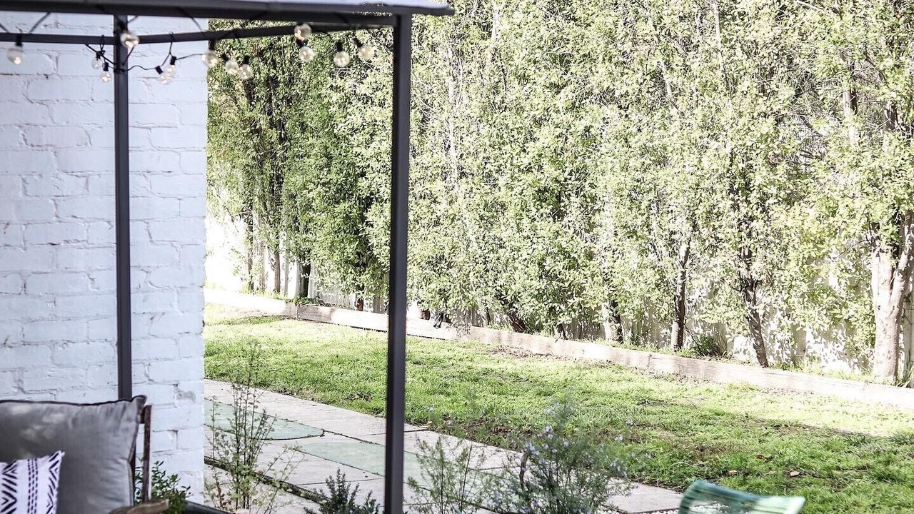 Photo of Outdoor in Ballarat