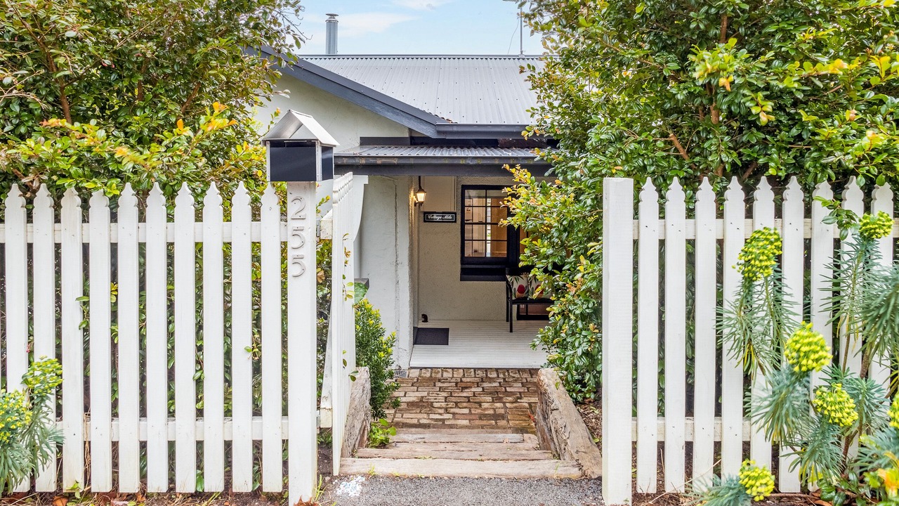 Photo of Outdoor in Katoomba