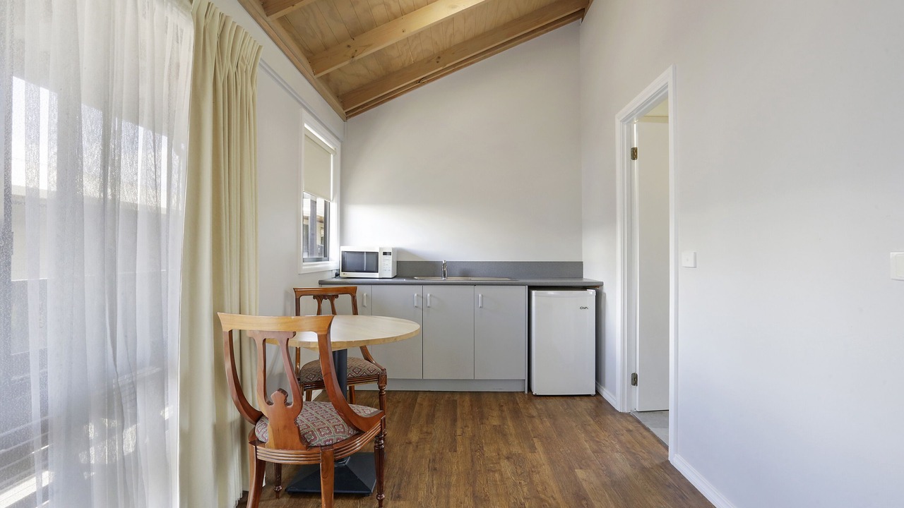 Photo of Kitchen in Port Campbell